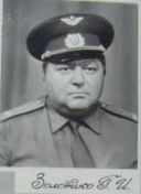 Золотько Геннадий Иванович